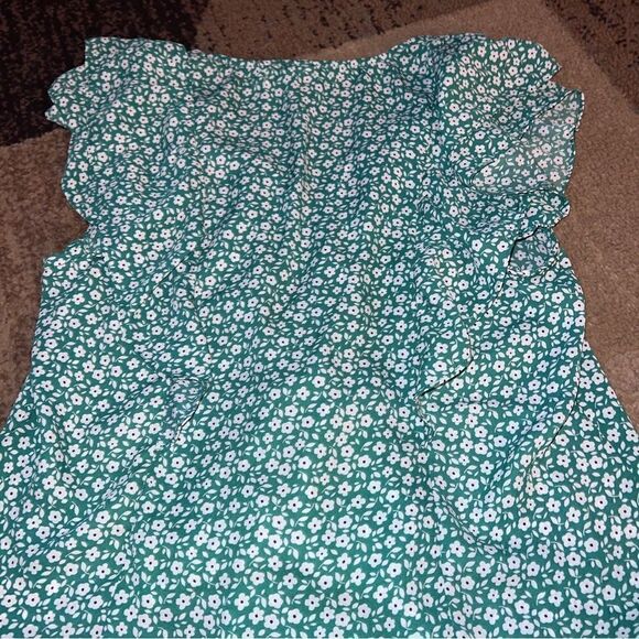 Max studio shirt  - Picture 2 of 7